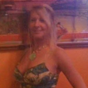 Meet your Posher, Julene